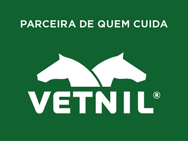 Banner Vetnil