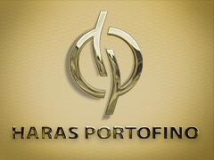 Banner Haras Portofino