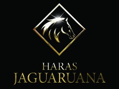 Banner Haras Jaguaruana