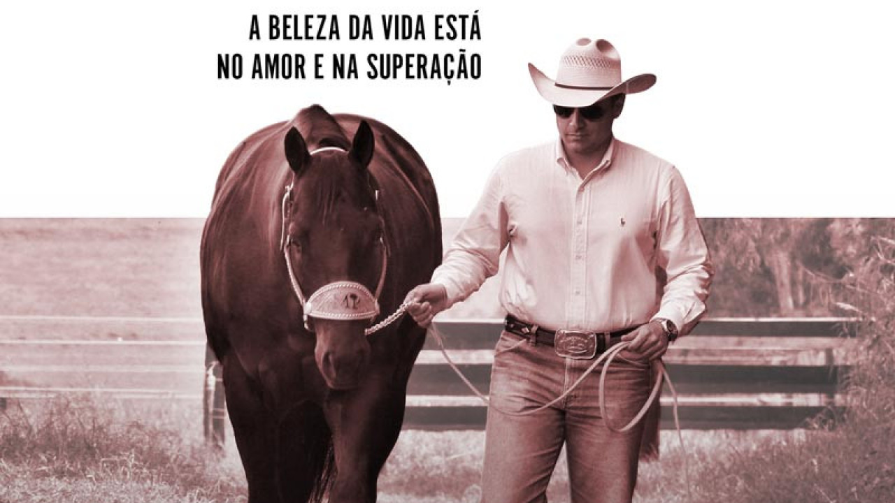 Foto: 100 Poemas &agrave; venda