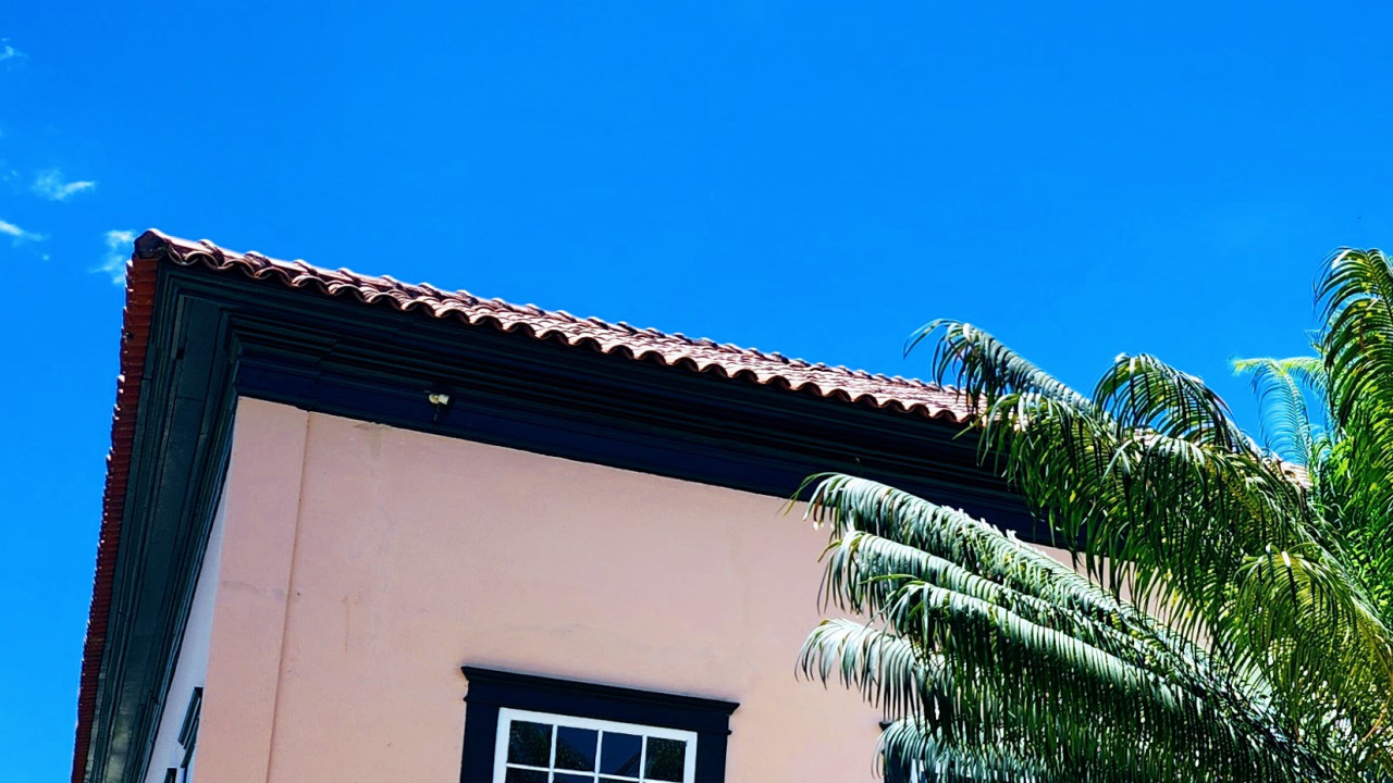 Foto: O direito em sermos melhores