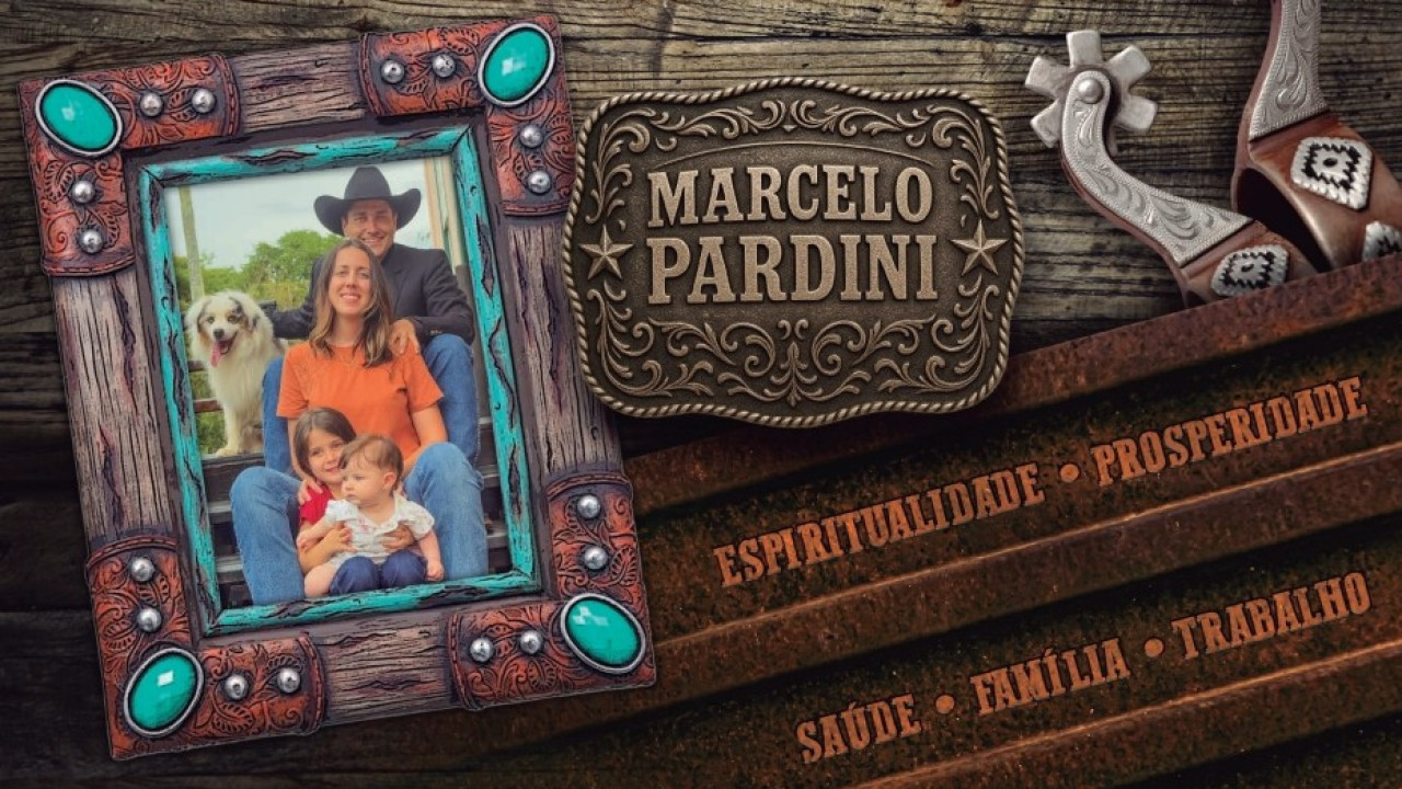 Foto: Frases da reden&ccedil;&atilde;o